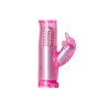 Pink Dolphin Vibrator