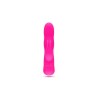 Rabbit Vibrator Pink