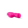 Rabbit Vibrator Pink