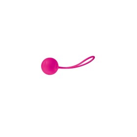 Joyballs Trend Single Pink