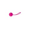 Joyballs Trend Single Pink