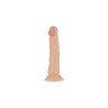 Dylan Realistic Dildo 23 cm