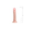 Realistic Dildo 205 cm