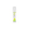 Aloe Vera Waterbased Lubricant 30ml