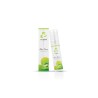 Aloe Vera Waterbased Lubricant 30ml