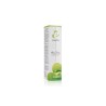 Aloe Vera Waterbased Lubricant 30ml