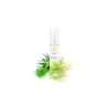 Aloe Vera Waterbased Lubricant 30ml