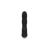 Rabbit Vibrator Black