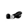 Rabbit Vibrator Black