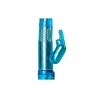 Blue Rabbit Vibrator