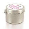 Loverspremium Massage Candle Pink Flower