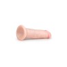 Realistic Dildo Flesh 155 cm