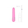 Mini Vibrator Pink