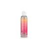 Warming Water Base Lubricant 150 ml