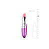 Lipstick Vibrator Pink