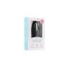 Vibrator Bullet Black