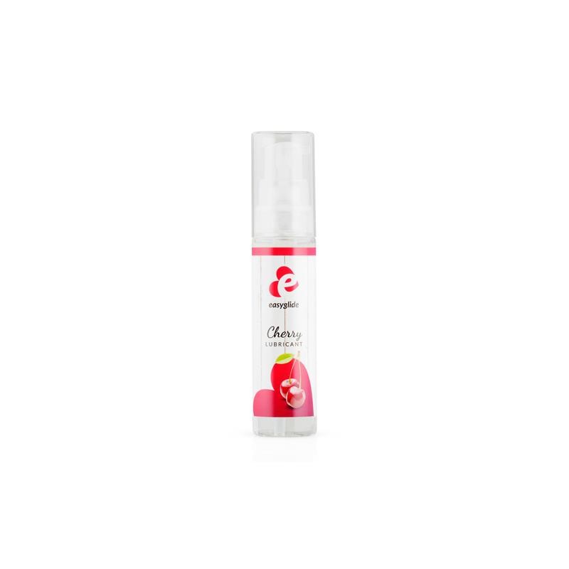 Cherry Lubricant 30ml