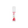 Cherry Lubricant 30ml