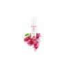 Cherry Lubricant 30ml