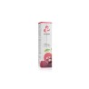 Cherry Lubricant 30ml