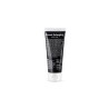 Breast Enlarging Cream 75 ml