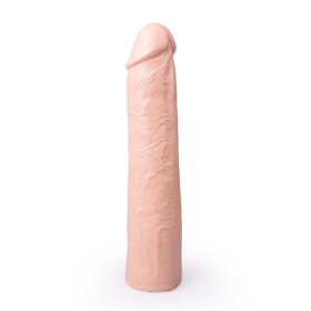 Realistic Dildo Flesh Benny 255 cm