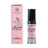 Intimate Astringent Always Virgin 15 ml