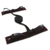 Enchanted Bed Bound Restraints