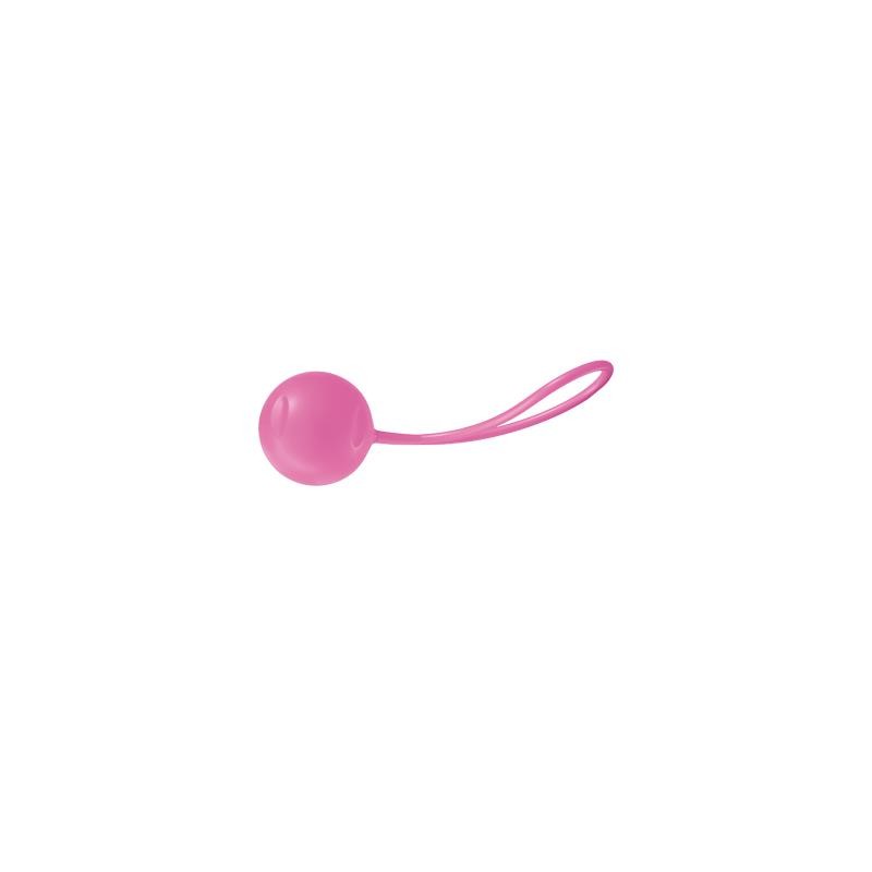 Joyballs Trend Single Rose