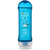 Masage Gel Mediterranean Sea 2 in 1 200 ml