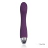 Vibrator Amy Purple