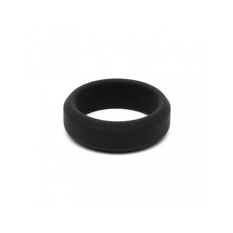 Soft flexible cock ring Ø 32 MM