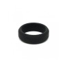 Soft flexible cock ring Ø 32 MM