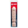 Dildo Big Boy Flesh