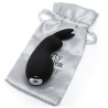 Greedy Girl Rabbit Clitoral Stimulator USB