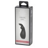 Greedy Girl Rabbit Clitoral Stimulator USB