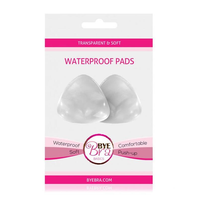 Waterproof Pads