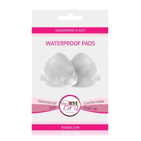 Waterproof Pads