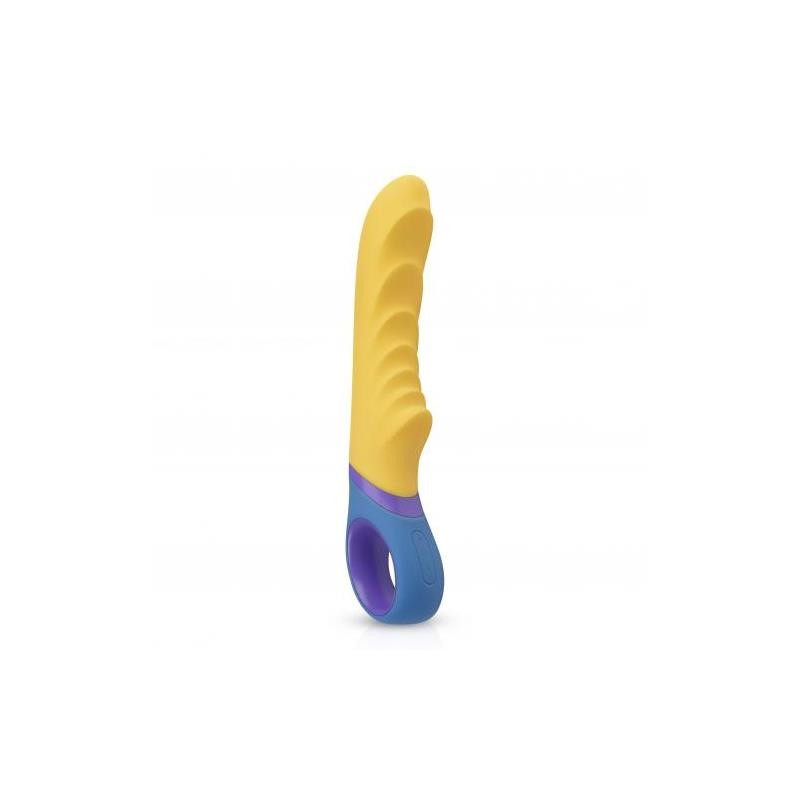 G Spot Vibe Tone USB