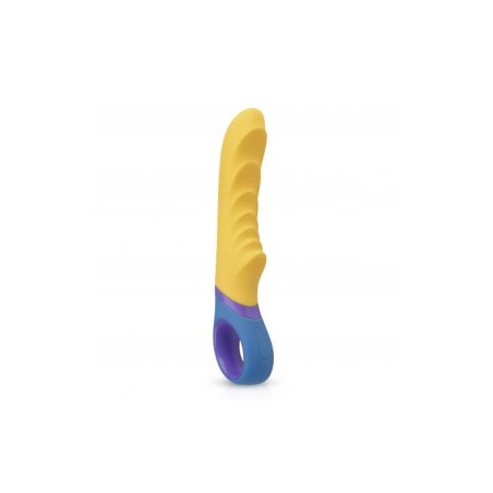 G Spot Vibe Tone USB