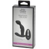 Relentless Vibrations Remote Contol Prostate Stimulator