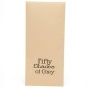 Bound to You Small Synthetic Lather Paddle