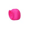 Estelle Licking Tongue USB Pink