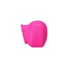 Estelle Licking Tongue USB Pink