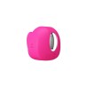 Estelle Licking Tongue USB Pink