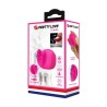 Estelle Licking Tongue USB Pink