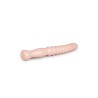 Stimulator Anal Twist Flesh