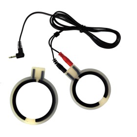 Penis Ring Set