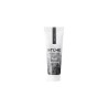 Intome Anal Relaxing Gel 30 ml