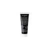 Intome Anal Relaxing Gel 30 ml